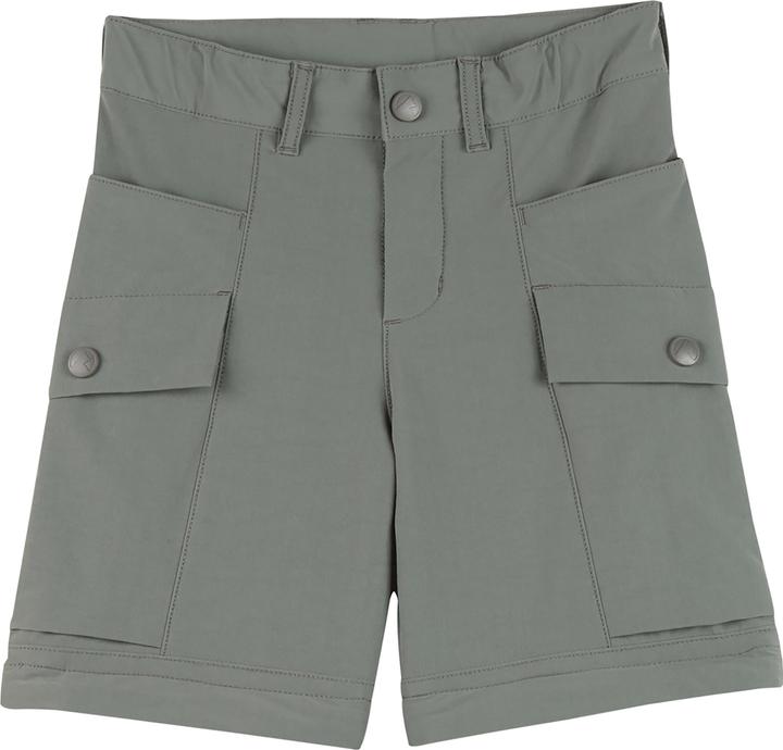 Image du produit finkid Orava Zip (90, 92, 94, 96, 98, 95 A, 100 A)