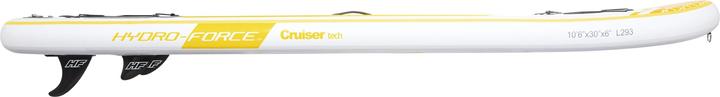 Produktbild Bestway HF Cruiser Tech (10'5")