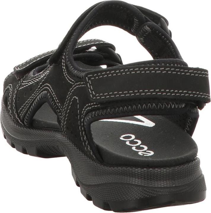 Actual product image Ecco Women's Onroads (38)