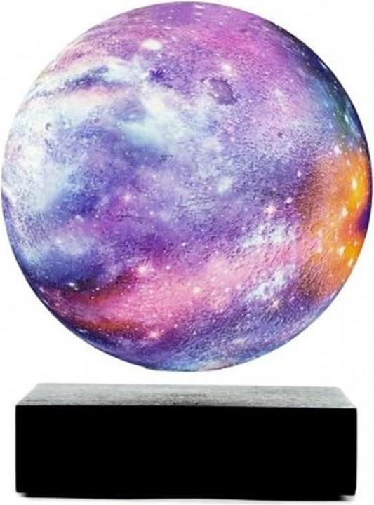 Gingko Smart Galaxy Lamp