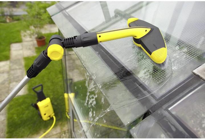 Actual product image Kärcher Vario joint