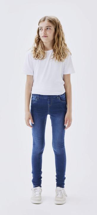 Actual product image Name it Jeggings (140)