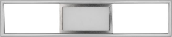 Image du produit Trio Rigido (2800 lm)