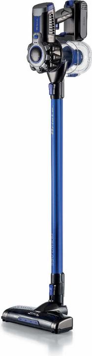 Immagine prodotto Ariete 2723 Lithium Blue