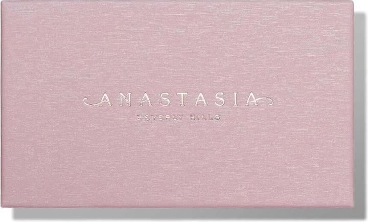 Immagine prodotto Anastasia Beverly Hills Mini Palette Glam To Go