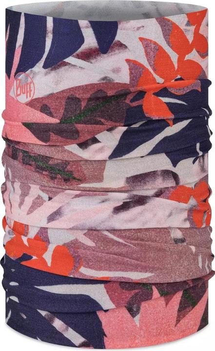 Image du produit Buff Coolnet UV Jaru Light Grey