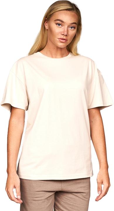 Produktbild Juice Womens/Ladies Adalee T-Shirt (L)