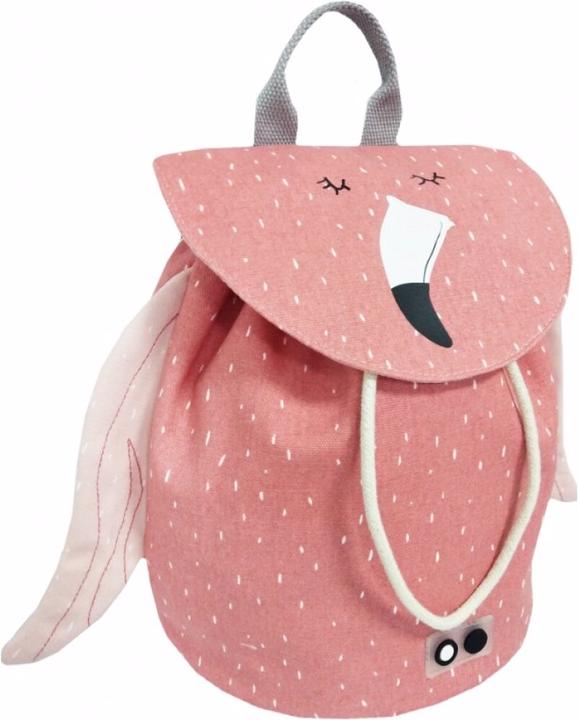 Produktbild Trixie Baby Rucksack Mini