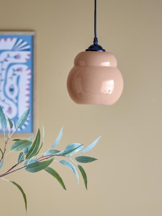 Actual product image Bloomingville Motella