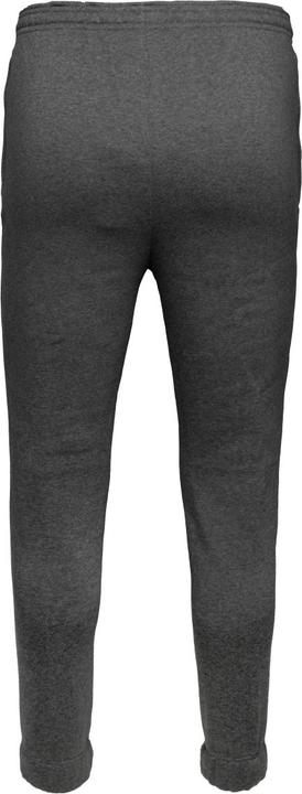Immagine prodotto Nike Pantaloni in pile Park 20 (L)