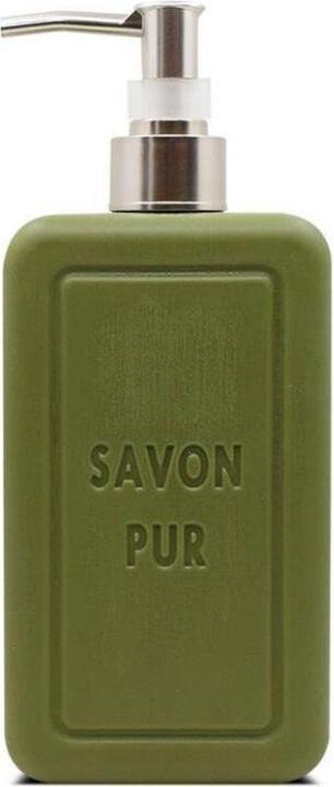 Immagine prodotto Savon De Royal Zuppa Liquida Savon Verde 500 ml (Sapone liquido, 500 ml)