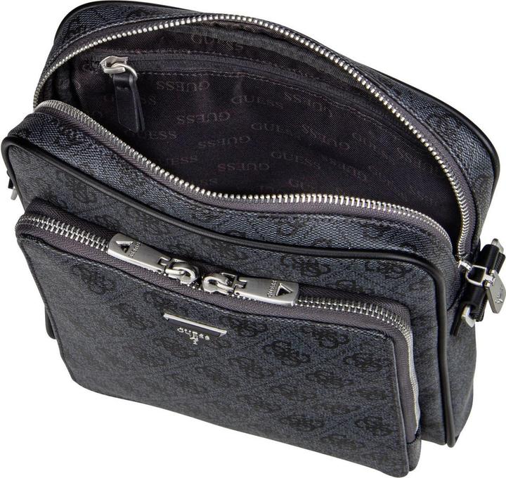 Produktbild Guess Milano Umhängetasche 22 cm