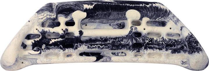 Actual product image Metolius Contact Training Board