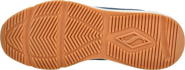 Produktbild Skechers Sneaker (42)