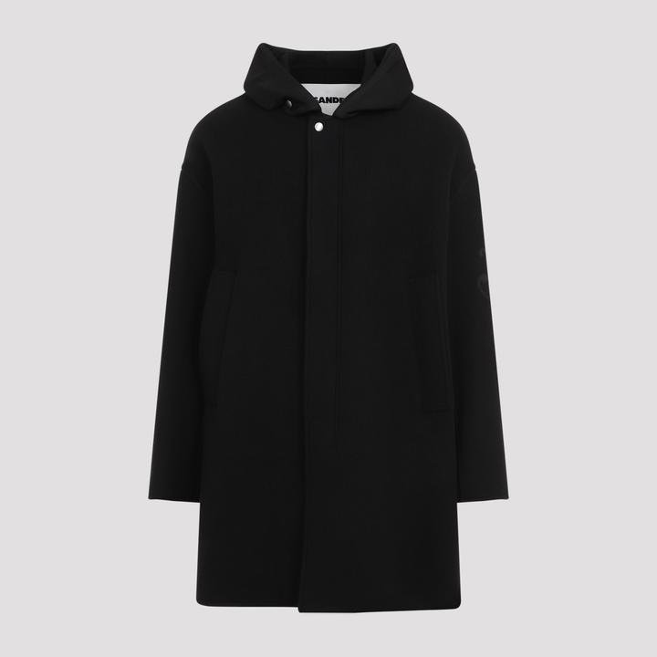 Image du produit Jil Sander J47AA0116.J40020 (L)