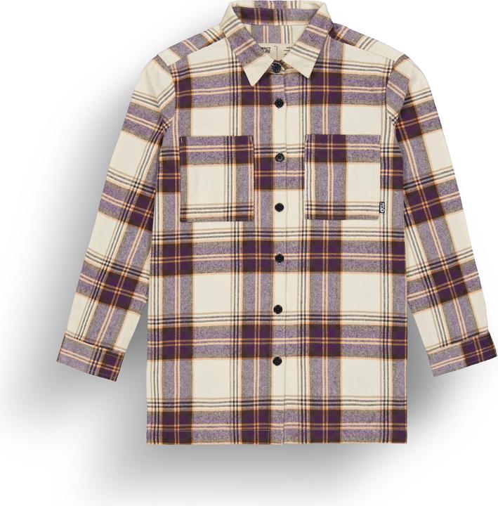 Picture Donis Shirt