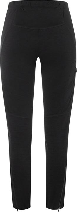 Produktbild Super Natural W Alpine Active Pants (M)