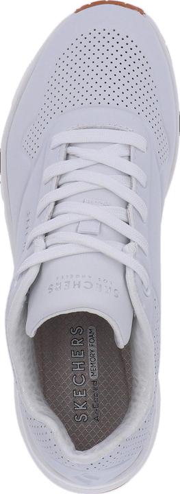 Produktbild Skechers Uno - Stand on Air (41)