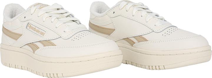 Produktbild Reebok Club C Double (40)