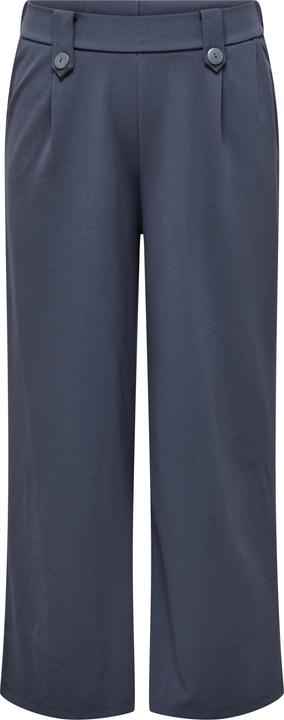 Produktbild Only CARSANIA Normal geschnitten Hose mit weitem Beinschnitt Hose mit weitem Beinschnitt (L)
