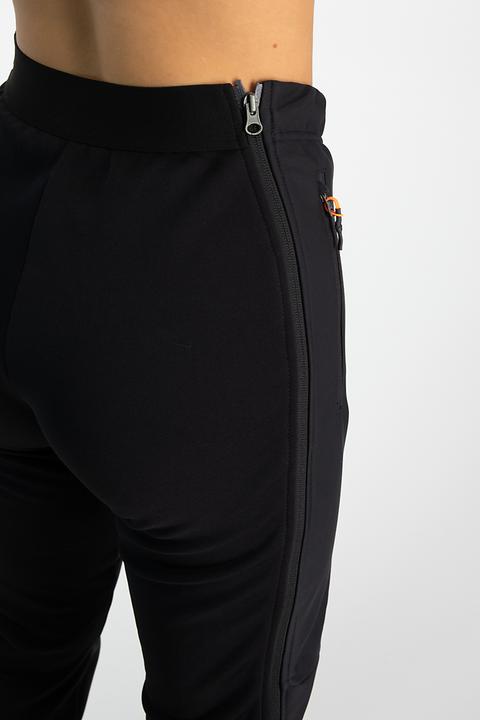 Produktbild Sportful Squadra W Pant (M)