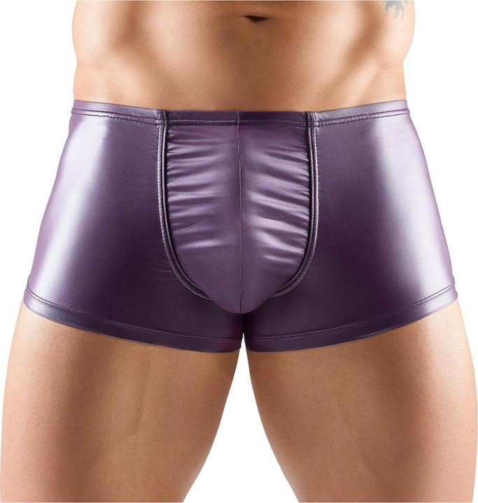 Actual product image Svenjoyment Pants (L)