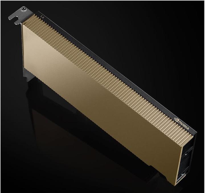 Immagine prodotto NVIDIA L4 (24 GB)