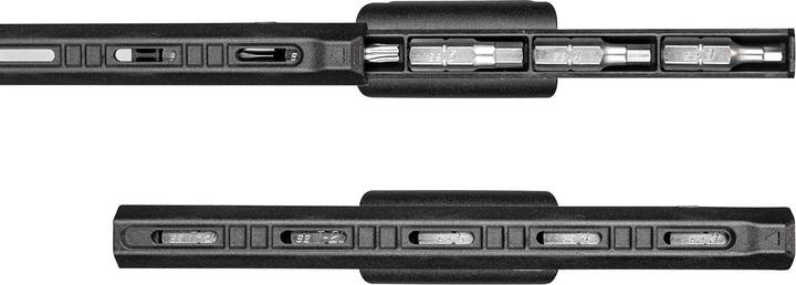 Produktbild Topeak Torq Stick (2 Nm, 10 Nm)