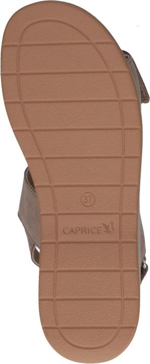 Image du produit Caprice Sandale (37)