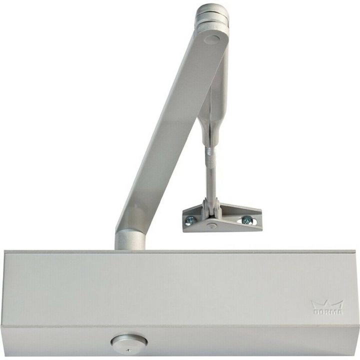 Produktbild Dormakaba Türschliesser TS 83 (Zimmertür, Indoor)