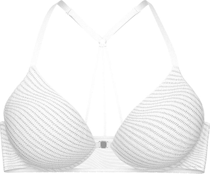 Triumph Push Up HARMONY SPOTLIGHT