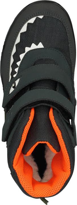 Image du produit Ricosta Bottes Luga (27)