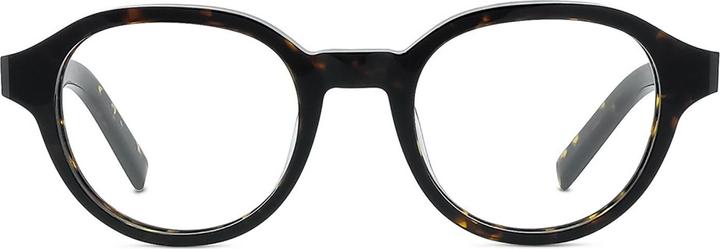 Produktbild Berluti BL50002U