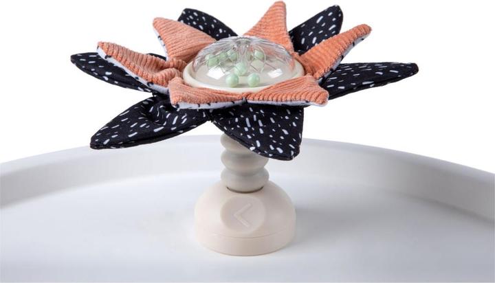 Image du produit Tiny Love 5in1 Here I Grow Aktivitätscenter
