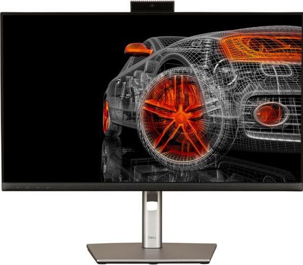 Actual product image Dell C2423H (1920 x 1080 pixels, 24")