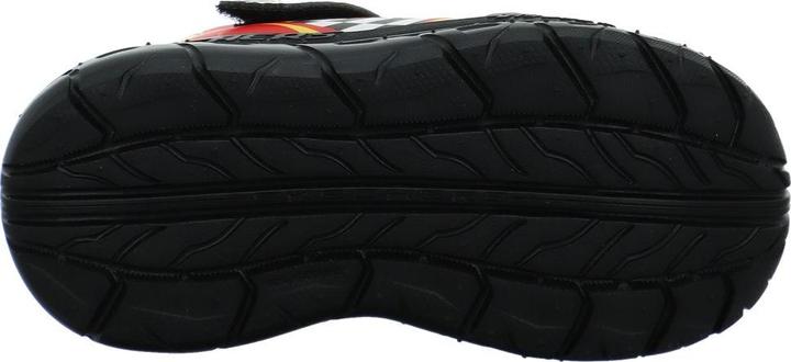 Actual product image Skechers Tracks (22)