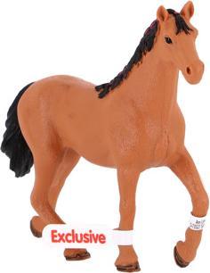 Image du produit Schleich 72166 Thoroughbred Étalon