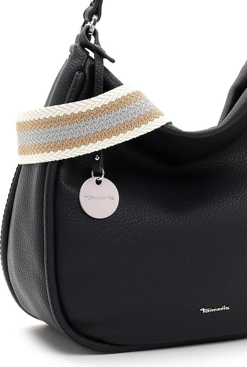 Image du produit Tamaris Felicitas (13.73 l)