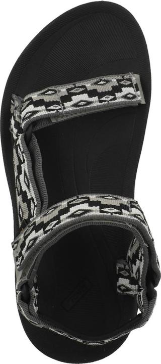 Actual product image Teva Winsted (42)