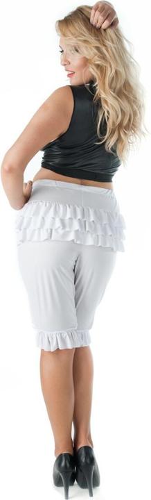 Actual product image Andalea Harem pants (54, 56)