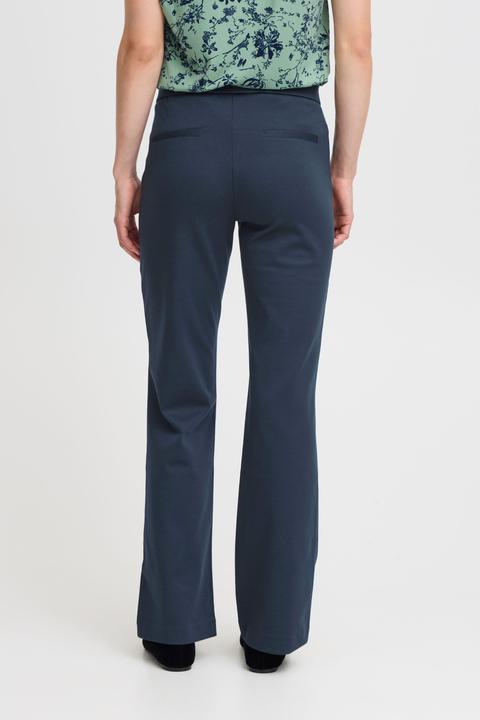 Actual product image Fransa FRBLAZER PA 2 20613528 (42)