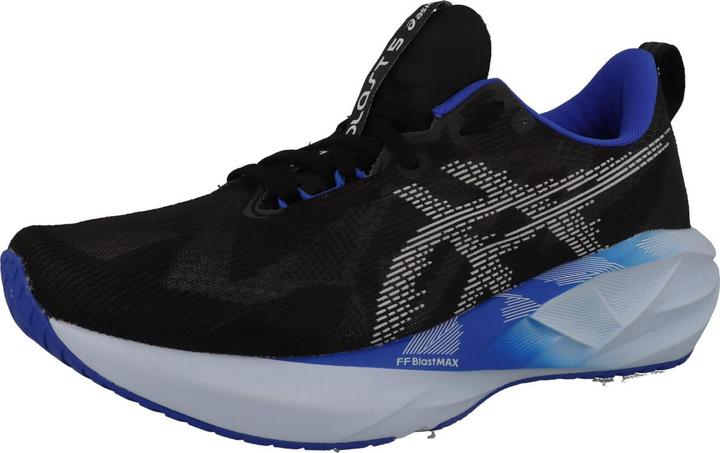 Produktbild ASICS Performance Novablast (46)