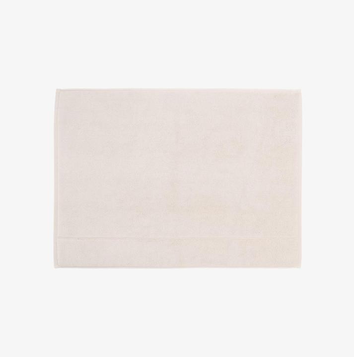 Image du produit Globus Linge de toilette en éponge PURO (150 x 70 cm)