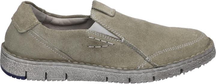 Produktbild Josef Seibel 47721-944 (40)