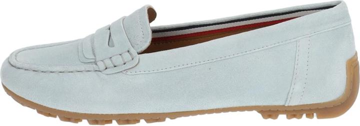 Geox 2882141