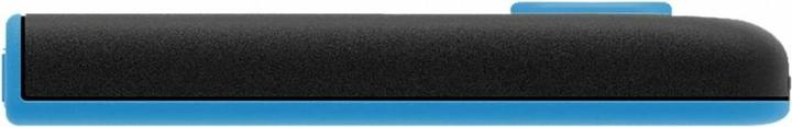 Actual product image Adata Dash Drive UV128 (64 GB, USB-A, USB 3.1)