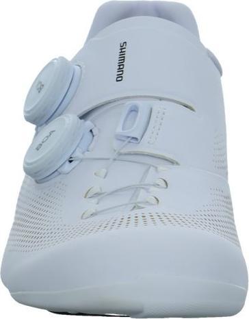 Produktbild Shimano SH-RC703 (40)