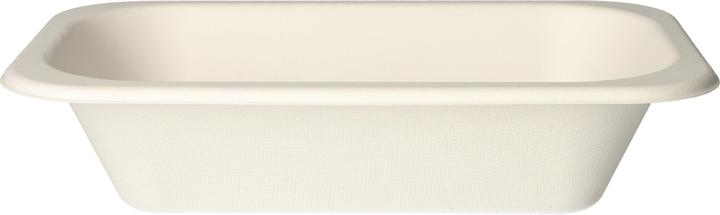 Actual product image Papstar Sealing trays (100 x)