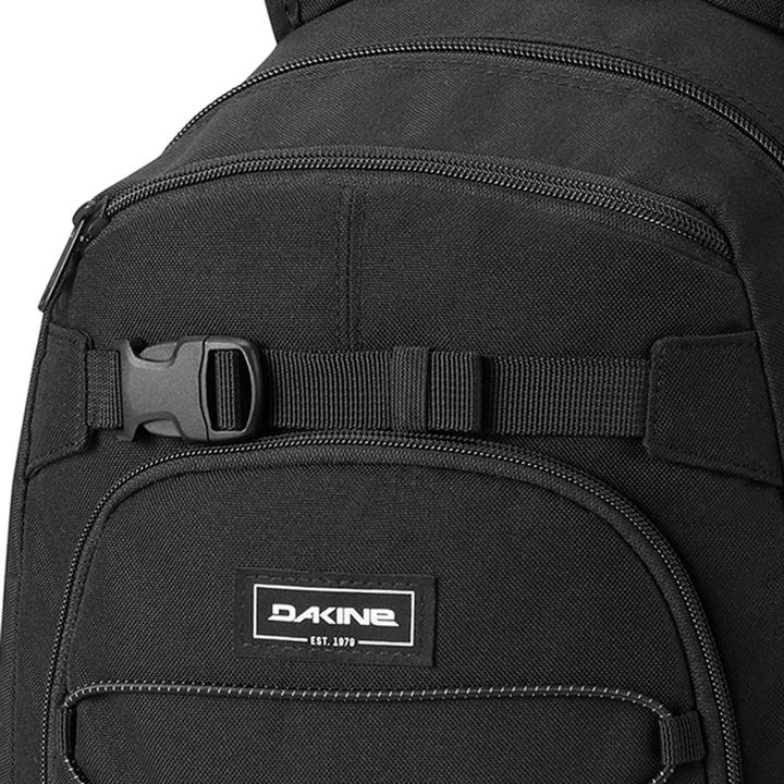 Actual product image Dakine Grom Daypack 41 cm (14 l)