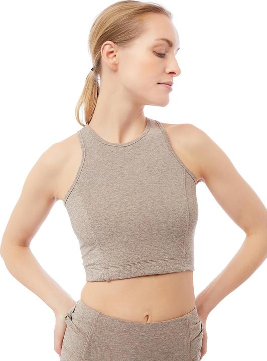 Immagine prodotto Mandala Athleisure (XS)